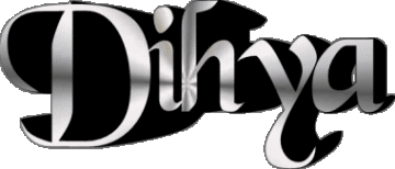 Dihya D FEMENINO - Magreb Musulmán Nombre 