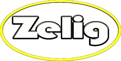 Zelig Z MASCULIN - UK - USA Prénoms 