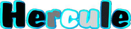 Hercule H MASCULIN - France Prénoms 