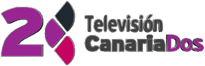 Televisión Canaria Dos Espagne Chaines - TV Monde Multi Média 
