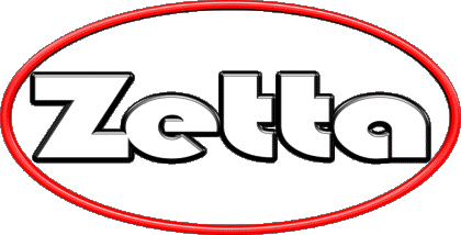 Zetta Z FEMENINO - UK - USA - IRL - AUS - NZ Nombre 