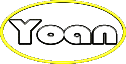 Yoan Y MASCHIO - Francia Nome 