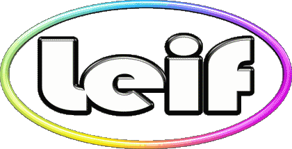 Leif L MANN - UK - USA - IRL - AUS - NZ Vorname 