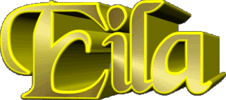 Eila E FEMMINILE - Germania Nome 