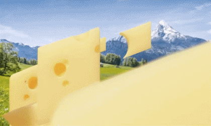 Jingle Pub NRJ 12 Channels - TV France Multi Media 