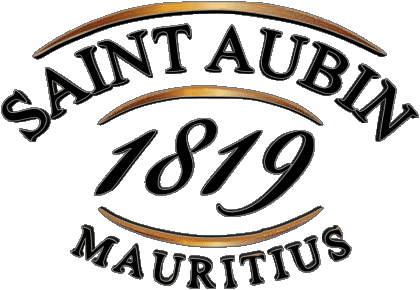 Saint Aubin Rum Getränke 