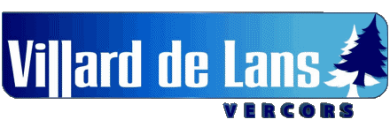 Villard de Lans Frankreich Isère Skigebiete Sport 