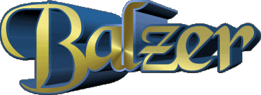 Balzer B Mann - Deutschland Vorname 