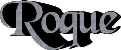 Roque R MASCULIN - Espagne Prénoms 