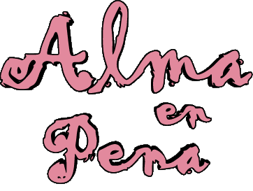 Alma en Pena Scarpe Moda 