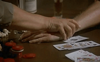 Airplane Airplane V International Multimedia 