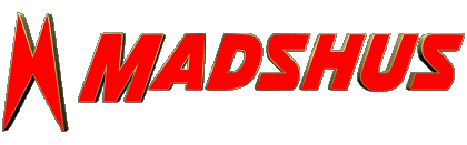 Madshus Esquí - Equipo Deportes 