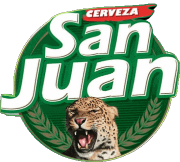 San Juan Perù Birre Bevande 