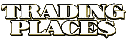 Logotipo Inglés Entre Pillos anda el juego Películas Internacional Multimedia 