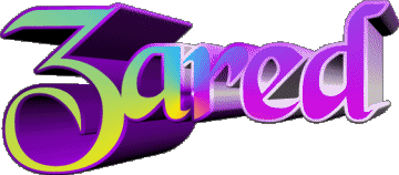 Zared Z MASCULINO - UK - USA - IRL - AUS - NZ Nombre 