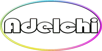 Adelchi A MANN - Italien Vorname 