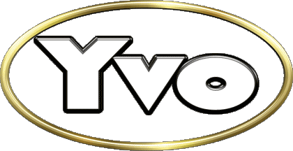 Yvo Y MASCULINO - Francia Nombre 