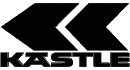 Kästle Esquí - Equipo Deportes 