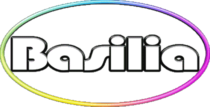 Basilia B WEIBLICH - Frankreich Vorname 