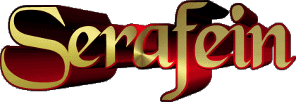 Serafein S MASCHIO - Francia Nome 