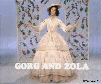 Benny Hill Vidéo Programa de TV Multimedia 