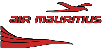 Air Mauritius Mauritius Afrika Flugzeuge - Fluggesellschaft Transport 