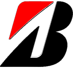 Bridgestone llantas Transporte 