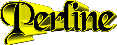 Perline P FEMENINO - Francia Nombre 