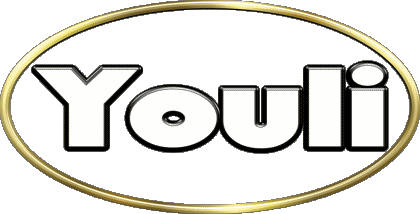 Youli Y MASCHIO - Francia Nome 