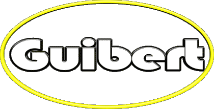 Guibert G MASCULINO - Francia Nombre 