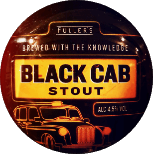 Fullers UK Birre Bevande 