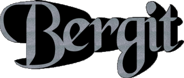 Bergit B FEMININ - Allemagne Prénoms 