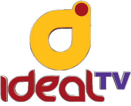 Ideal TV Brasilien Kanäle - TV Welt Multimedia 