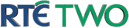 RTÉ Two Irlanda Canali - TV Mondo Multimedia 