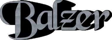 Balzer B Mann - Deutschland Vorname 