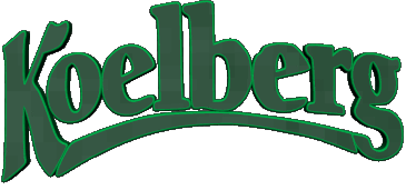 Koelberg Argelia Cervezas Bebidas 