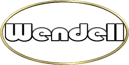 Wendell W MASCHIO - UK - USA - IRL - AUS - NZ Nome 