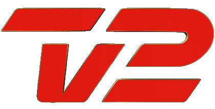 TV2 Danemark Chaines - TV Monde Multi Média 