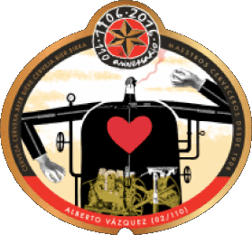 Estrella Galicia Spagna Birre Bevande 