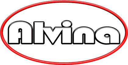 Alvina A FEMENINO - UK - USA - IRL - AUS - NZ Nombre 