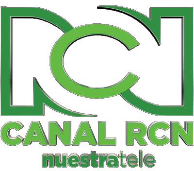 RCN Televisión Colombie Chaines - TV Monde Multi Média 