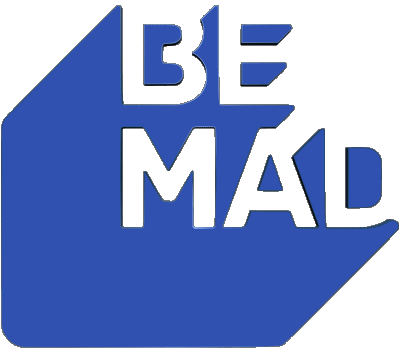 Be Mad Spanien Kanäle - TV Welt Multimedia 