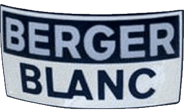 Berger Pastis Vorspeisen Getränke 