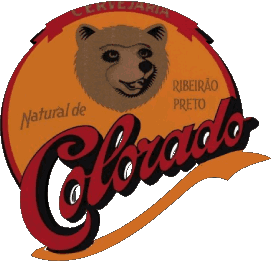 Colorado Brasilien Bier Getränke 