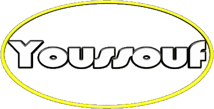 Youssouf Y MASCULIN - France Prénoms 