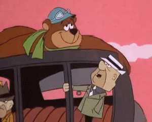 Motors Race Video GIF - 10 Les Fous du volant Dessins Animés TV Cinéma Multi Média 