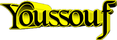 Youssouf Y MASCULINE - France First Names 