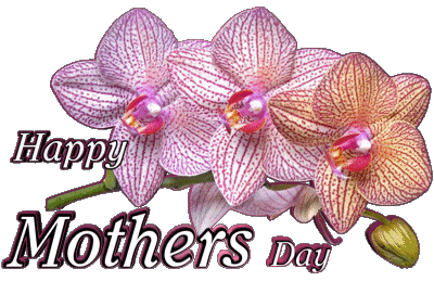 04 Happy Mothers Day Englisch Nachrichten 