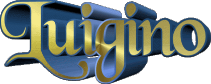 Luigino L MASCULINO - Italia Nombre 