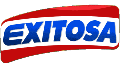 Exitosa TV Pérou Chaines - TV Monde Multi Média 